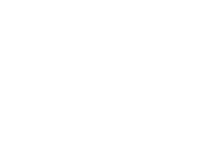 The Acres