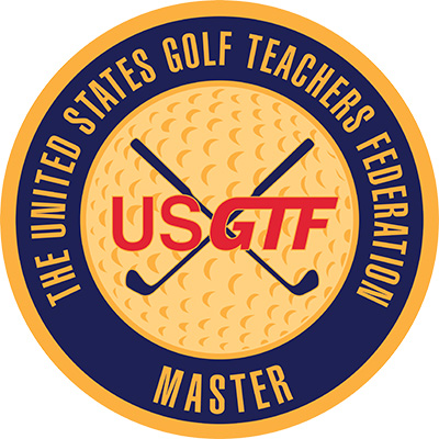 USGTF